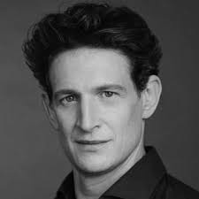 03-17-2023 Council Auditions.indd