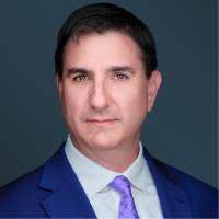 100+ "& Schatz" profiles