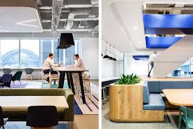 Pin On Office