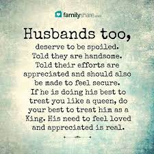 Pin On Quotes