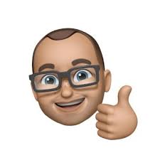 Peter Simkins (@Poulsbopete)