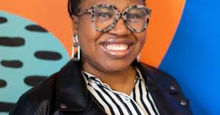 A Black Texas student has been suspended once again for his natural  hairstyle