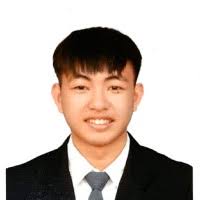 90+ "Lim Hin" profiles