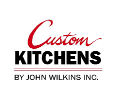 Custom Kitchens by John Wilkins, Inc.