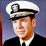 KENNETH SEARS Obituary (2017)