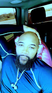 Tyrone Norman (@bigtlocked.s.loaded)’s videos with sonido original