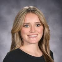 50+ "Eberle" profiles