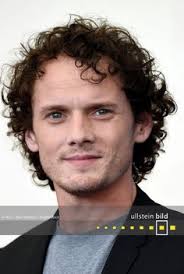 Miriam Pielhau 12 Juli 2016 Verstorbene Promis Pinterest