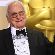 Solid Ivory by James Ivory review