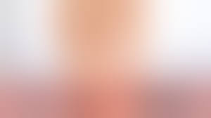 垂れ乳 × スレンダー】ウエスト60cm未満のスレンダー垂れ乳AV女優10選 - 垂れ乳マニア