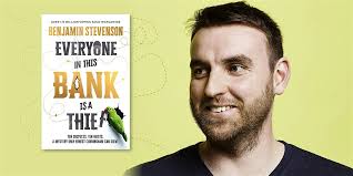 Hi everyone, I am getting in touch with the details of an upcoming event  this Friday 8th August at the Borthwick Institute for Archives in  partnership with The Rowntree Society, where a