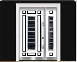 استيراد ابواب تركيا أحدث التصاميم العالمية من 8 أماكن موقع موثوق