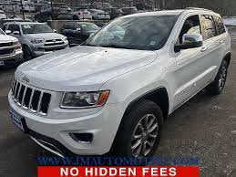 Image result for Bright White 2015 Cherokee