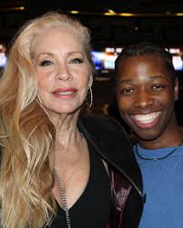 to have a film that I was in showcased at the TCL Chinese Theaters was one  of the most fulfilling moments of my career yet and I'm so thankful for  everyone who