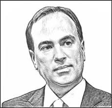 What Have I Seen So Far in Hartford?