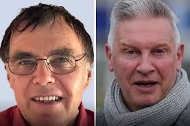 Who is David Hood? Hull FC new owner's net worth just behind Mick Jagger