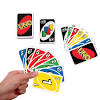Juego de mesa operando juego de viaje hasbro | soriana. 1