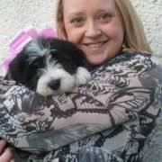 Gemma Lang (ellealaw)