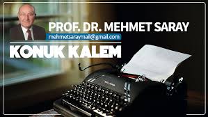 Buket hanım'dan farkındalık mesajı… kim milyoner olmak i̇ster yarışmasının 7 kasım'da yayınlanan bölümüne yarışmacı olarak katılan buket ela demirel erol, ilk sorudan itibaren gösterdiği. Kim Milyoner Olmak Ister Yarismasina Damga Vuran Yarismaci Buket Ela Demirol Hem Agladi Hem Aglatti