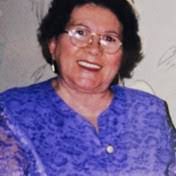 Anne Lazo's Instagram, Twitter & Facebook