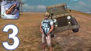 The vector file jeep dxf file is autocad dxf (.dxf ) cad file type, size is 143.50 kb, under transportation, vehicle vectors. Free Fire Battlegrounds Gameplay Walkthrough Part 3 Ios Android Youtube