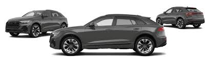 Image result for Samurai Gray 2024 Audi
