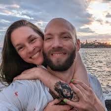 They're not defined by their disabilities, they're defined by their  abilities and their talents."