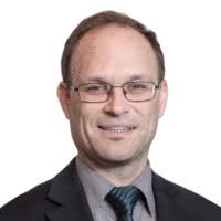 30+ "Pat Starke" profiles