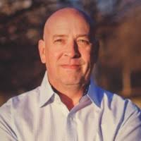 Rocky Garg Email & Phone Number