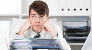 127504710 document lembaga kumpulan wang simpanan. Got Your First Job Offer Don T Say Yes Until You Read This Eduadvisor