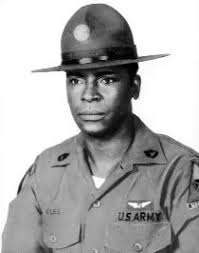 Man dies near same spot as father