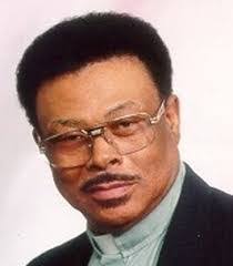 Tonya Ringer's Instagram, Twitter & Facebook