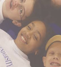 Sports Academy Camps