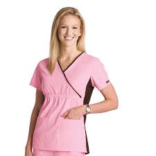 We did not find results for: Style 71500 Cherokee Flexibles Ladies Mock Wrap Knit Panel Top Scrubs Uniforms Smartscrubs Com Smartscrubs