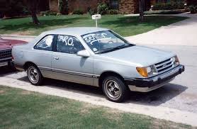 Image result for Gris Futura 1984 Talbot
