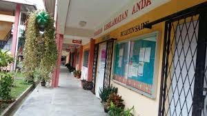 Sekolah menengah agama kota gelanggi 3 jerantut pahang. Idea Hias Makmal Sains Smk Elopura 2 Sabah