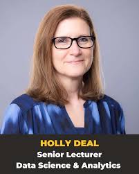 KSU College of Computing & Software Engineering