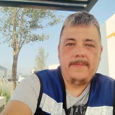 Manuel Dario Guzman (@danmanbeats) · Instagram 照片和视频