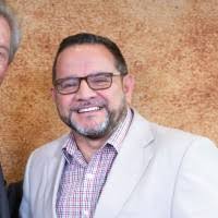 Juan Carlos Zepeda Castillo