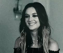 Mallory Taylors Version