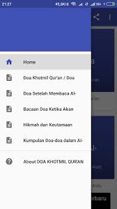 We did not find results for: Doa Khatam Quran Kudus Nusagates