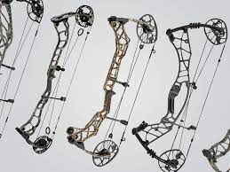 Best compound bow, compound bow, compound bows, best compound bow. The Best New Compound Hunting Bows Of The Year