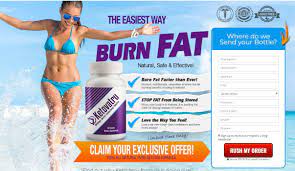 Keto Vatru Espana Donde Comprar Ketovatru En Mercadona Y Precio Perdida De Peso Keto Perder Peso