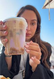 Discover KIT Coffee's Best Breakfast Burritos