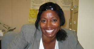 Sabina's Art: About Sabina Miller