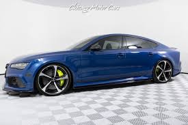 Image result for Galaxy Blue 2018 Audi