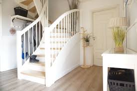 Kinderbett Selber Bauen Detaillierte Bauanleitung Kuschelhaus Deko Hus Haus Deko Selber Bauen Kinderzimmer Ikea