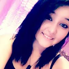 Hoosier Academies Network of Schools