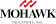 Mohawk Industries, Inc.