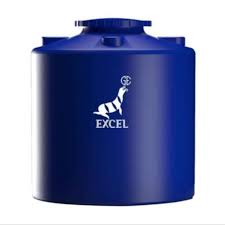 Ukuran tandon antara lain 300, 500, 750, 1000, 1200, 1500, 2000, 3000, 4000, 5000. Harga Toren Air 5000 Liter Bekas